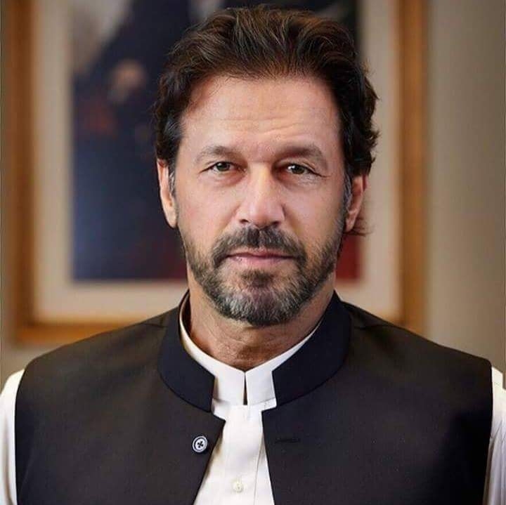 Baba Koddo باباکوڈو