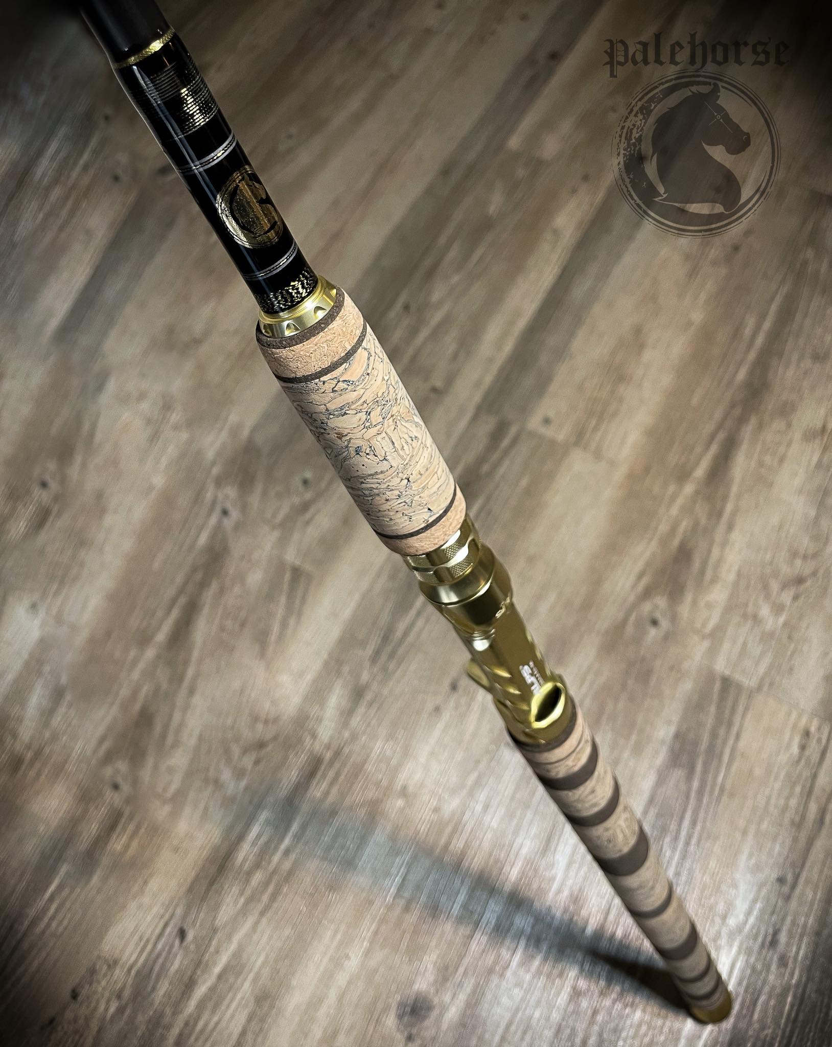 Pale Horse Rods - Palehorserods.bigcartel.com | Facebook