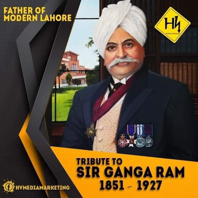 muhammad-azam-roomi-today-we-pay-tribute-to-father-of-modern-lahore