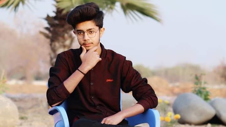 Rana SB