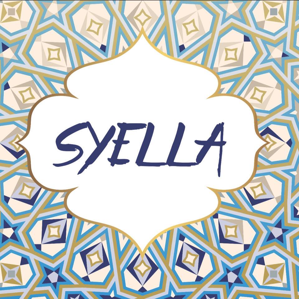 Syella | Ludhiana
