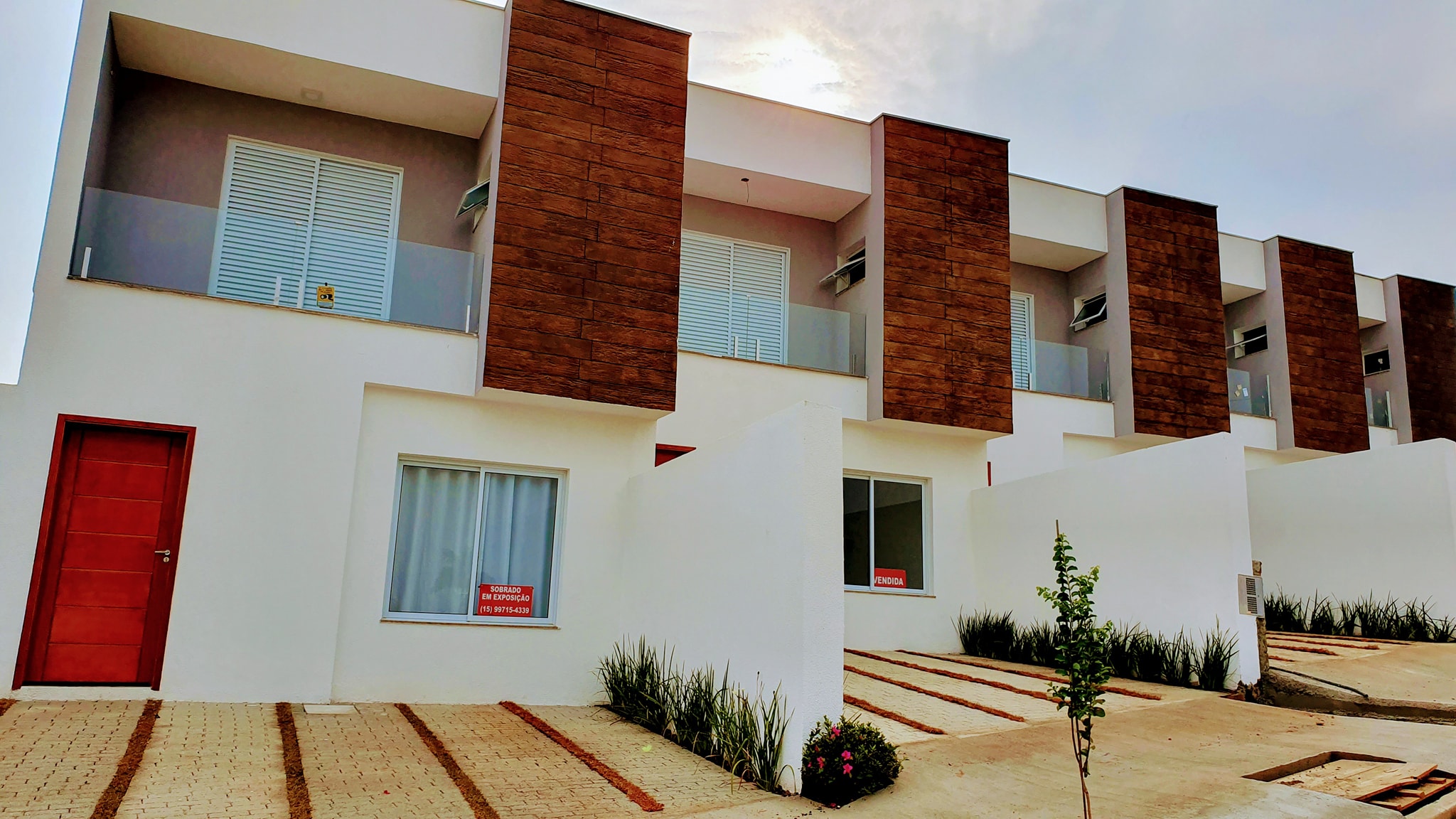 Fineto - Tá com obra? A Perfetto Acabamentos agora conta com uma nova ...