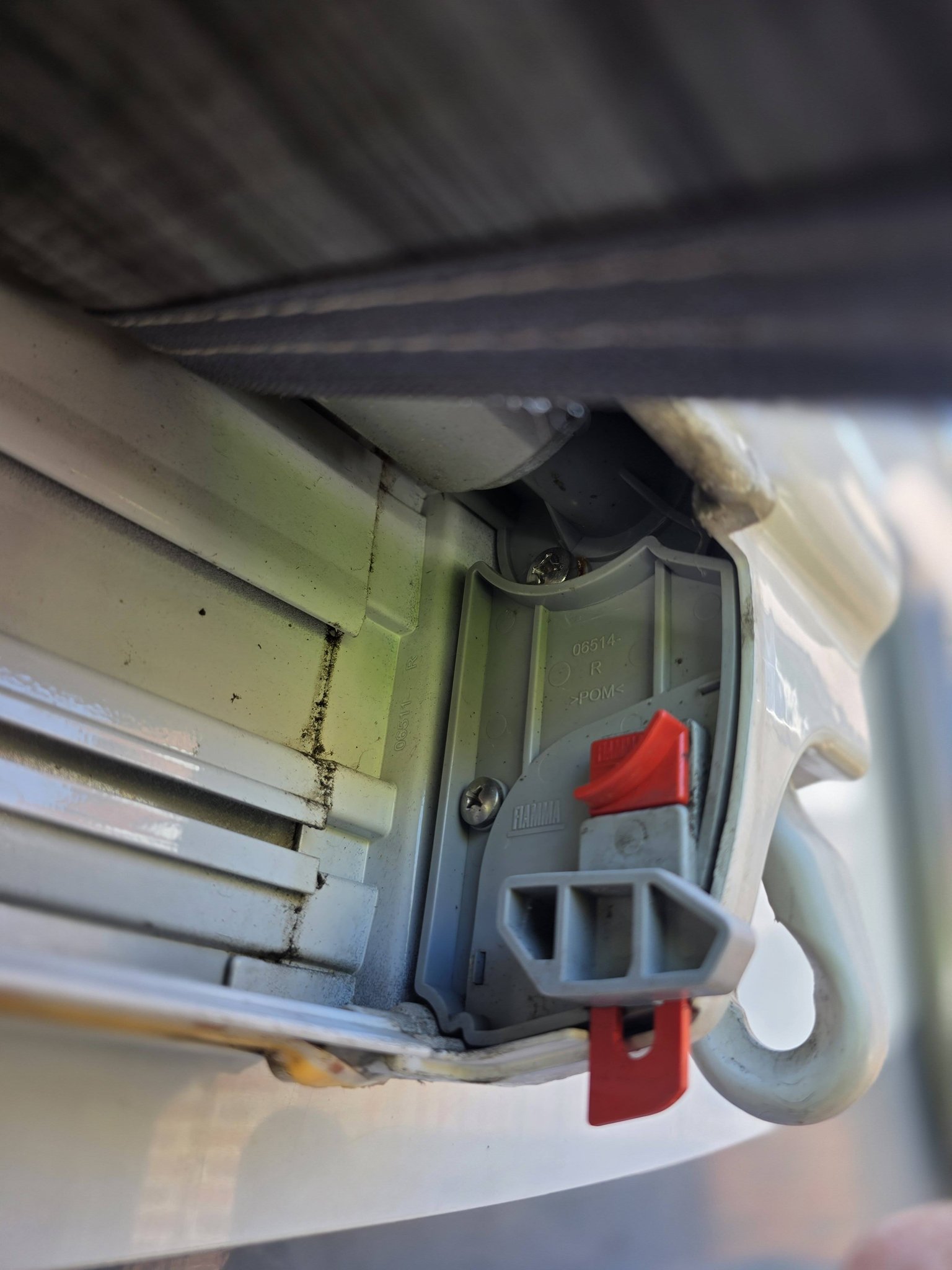 zelt grundriss Chihee Camping-Zelt 2-3 Personen Aufklappbar mit hydraulischem Aufbau Familienzelte Wasserdicht Winddicht Unterschlupf im Freien Auf Reisen Geräumig EIN-Raum Schneller Aufbau Langlebig Sport & Freizeit Option:110 Flat Large Blue Hot-tents Top 19 Bike Parks