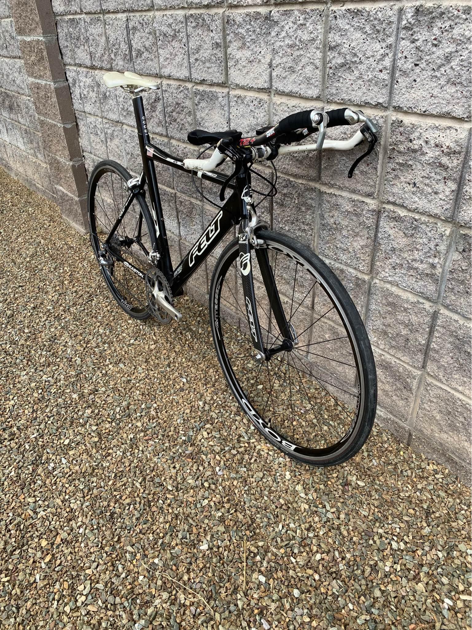 Lmk on anything you see Used like new Chicago