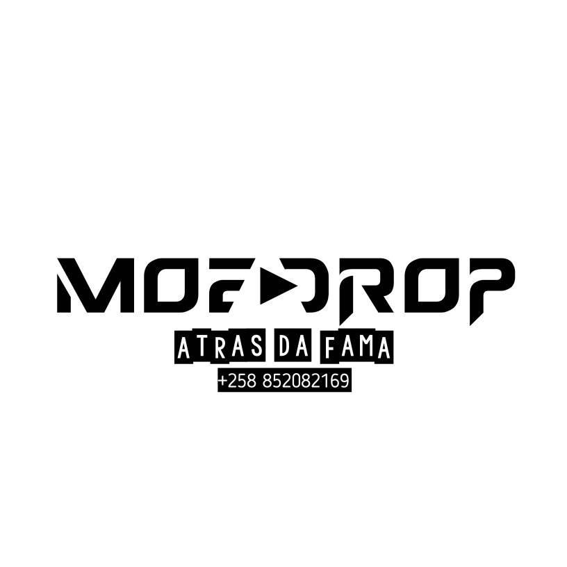 Moz Drop