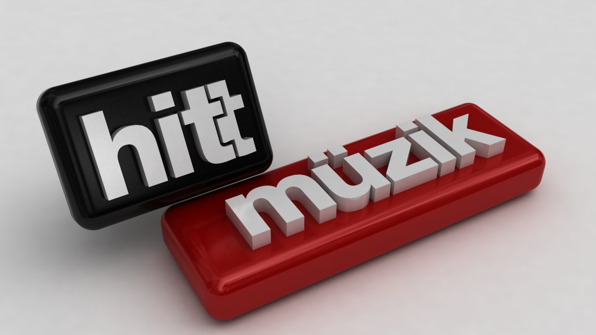 Hit Plus (@hitplus) • Facebook, Connect with friends