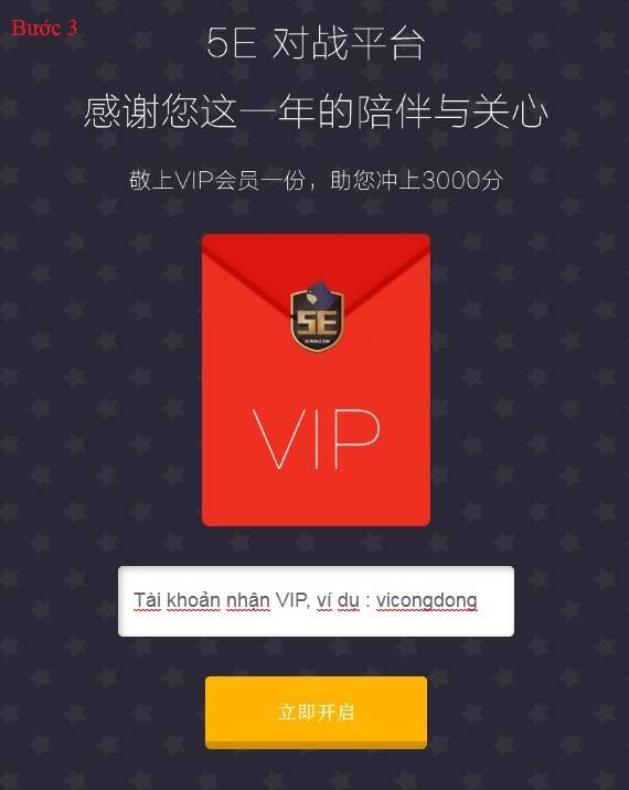 5Ewin CSGO Vietnam updated group... - 5Ewin CSGO Vietnam