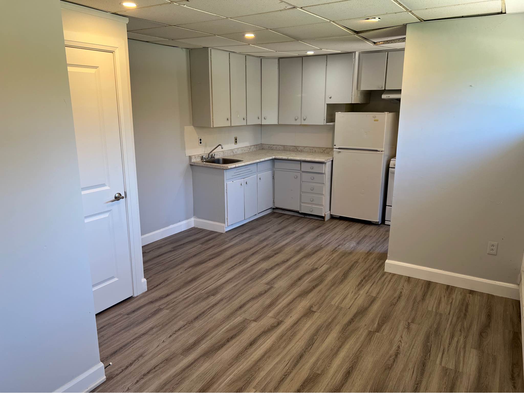 1 Bedroom Apartments for Rent in Oshawa, Ontario | Facebook Marketplace