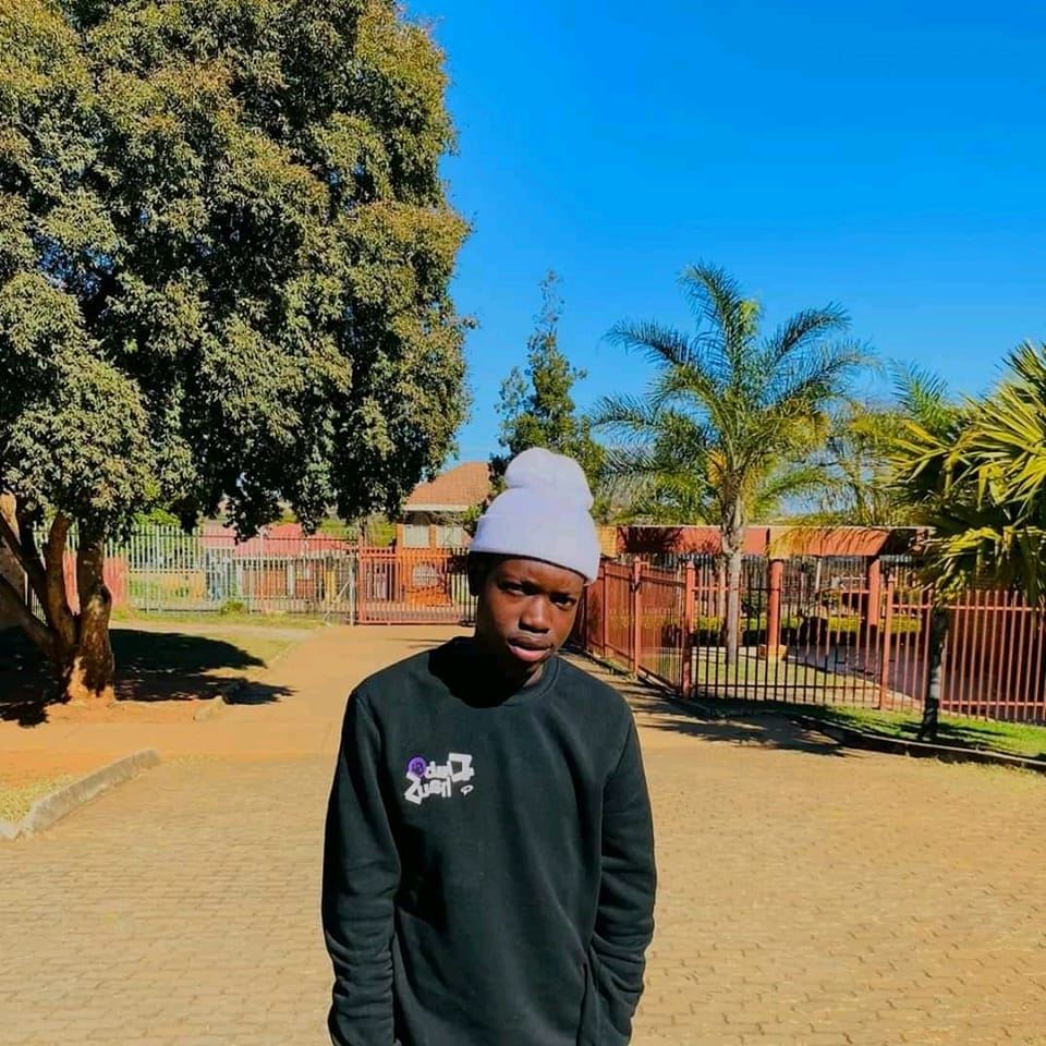 Djy Mdala'N