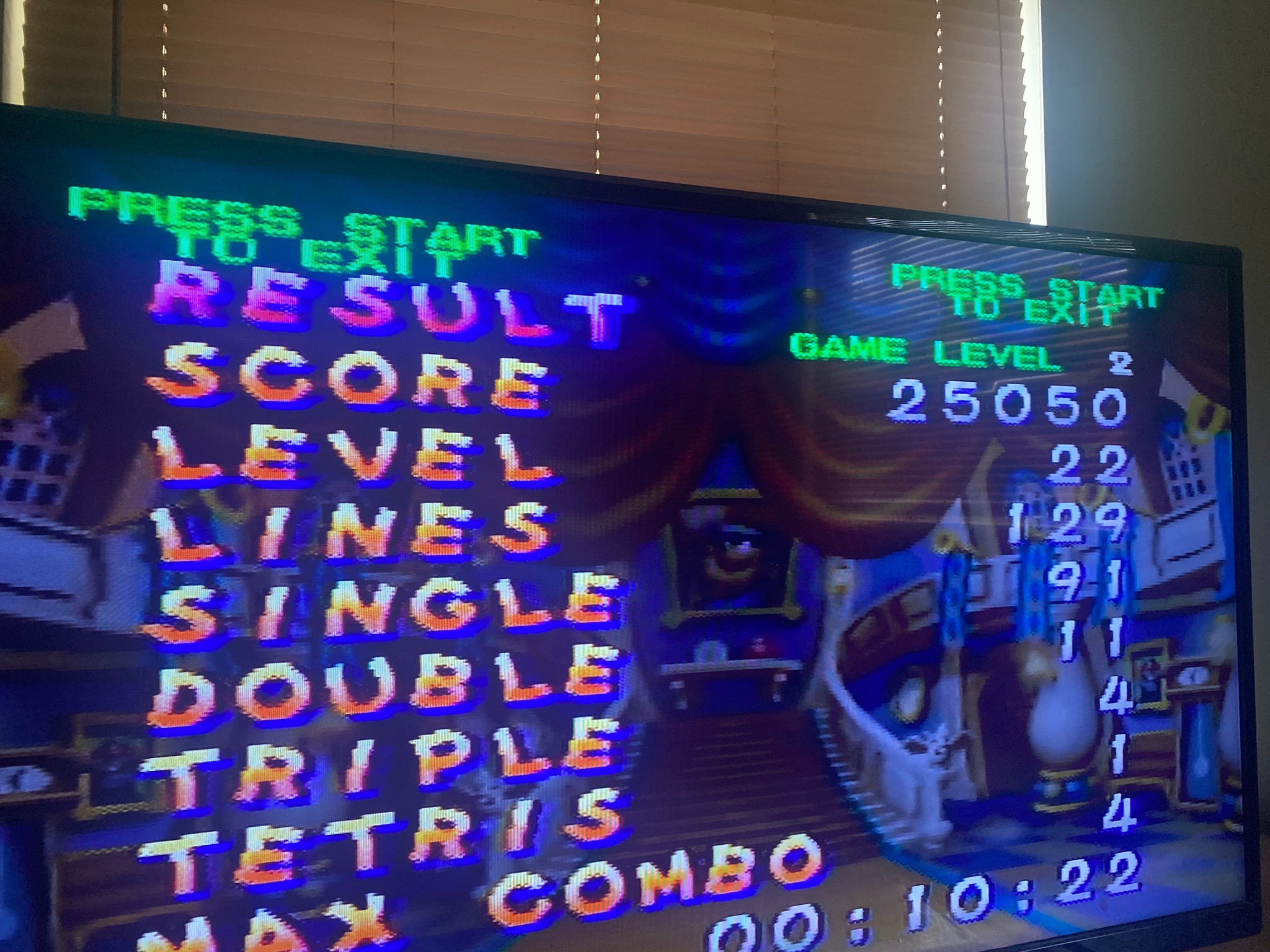 Before the retro consoles, before the battle royales, there was