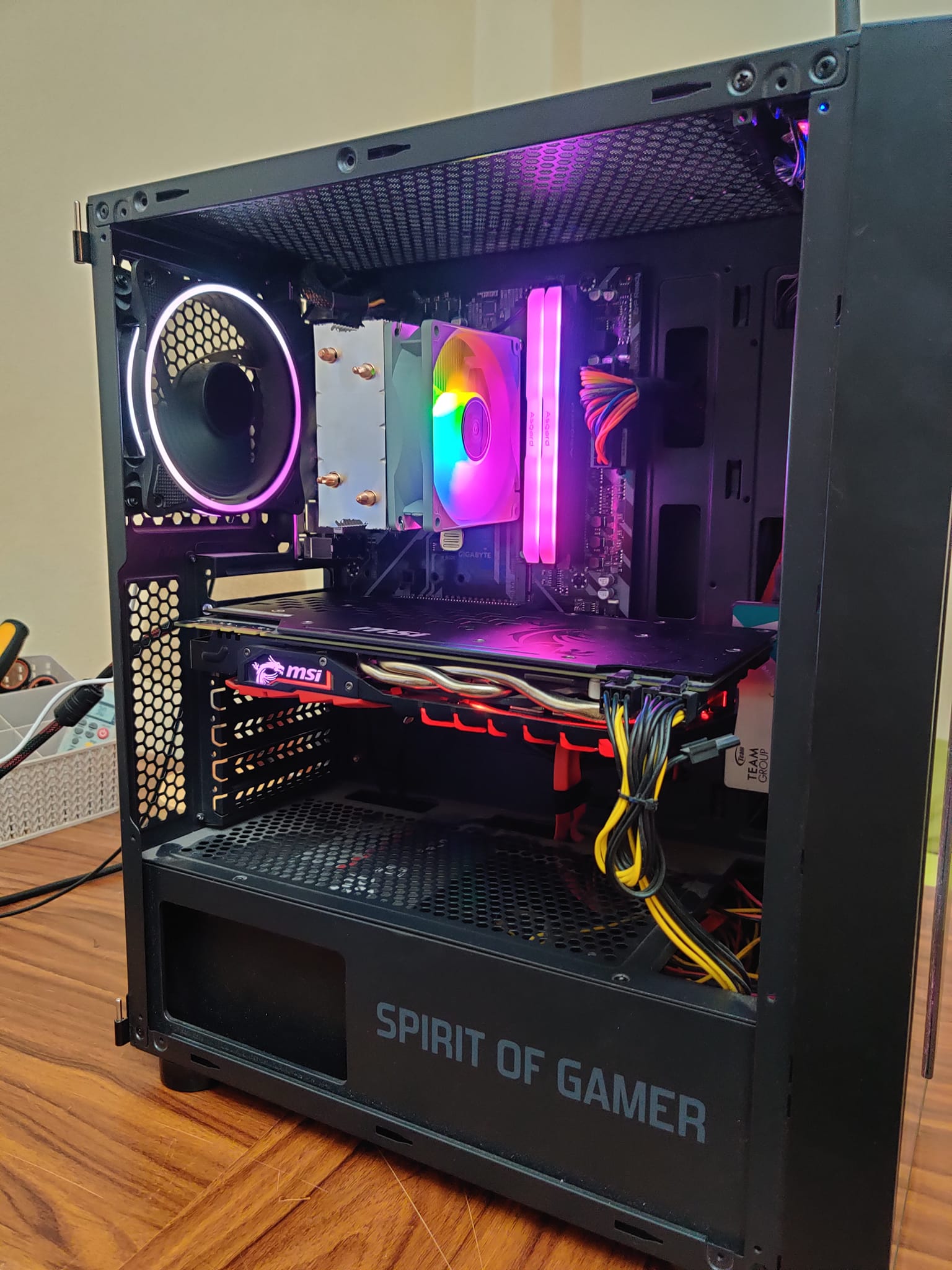 What FPS can I expect in CS 2 with a Ryzen 5 5500, GTX 1080, and 