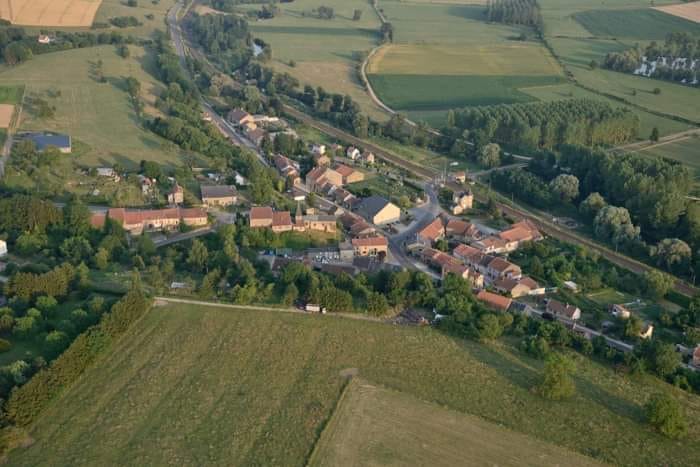 Village de Linay | Facebook