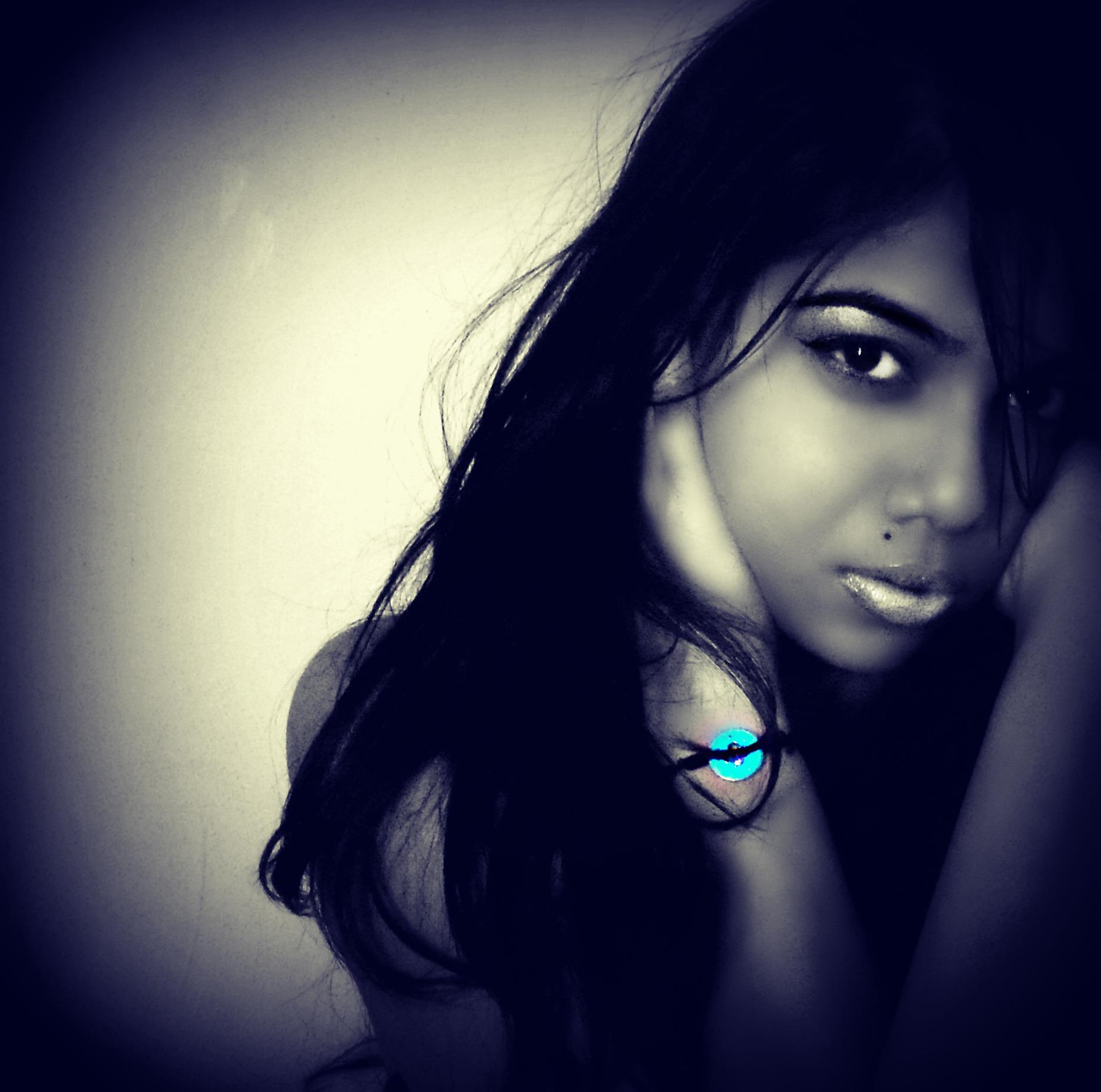 Happy birthday @Roma C... - HOPE Project Mauritius By Ravior