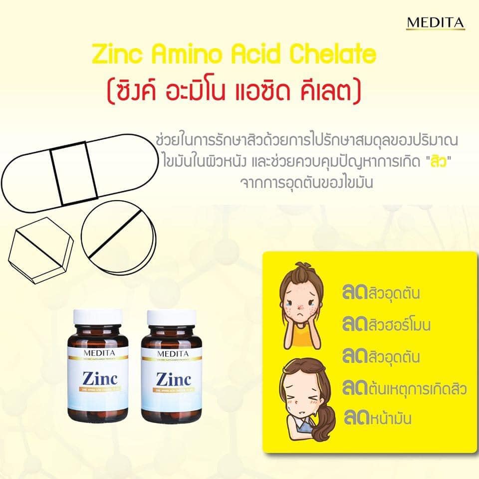 l carnitine watson pantip Medita A recent placebo Identifying Common Signs of Sabor:Fruit punch digestive2025