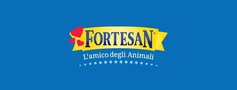 Fortesan | Albenga
