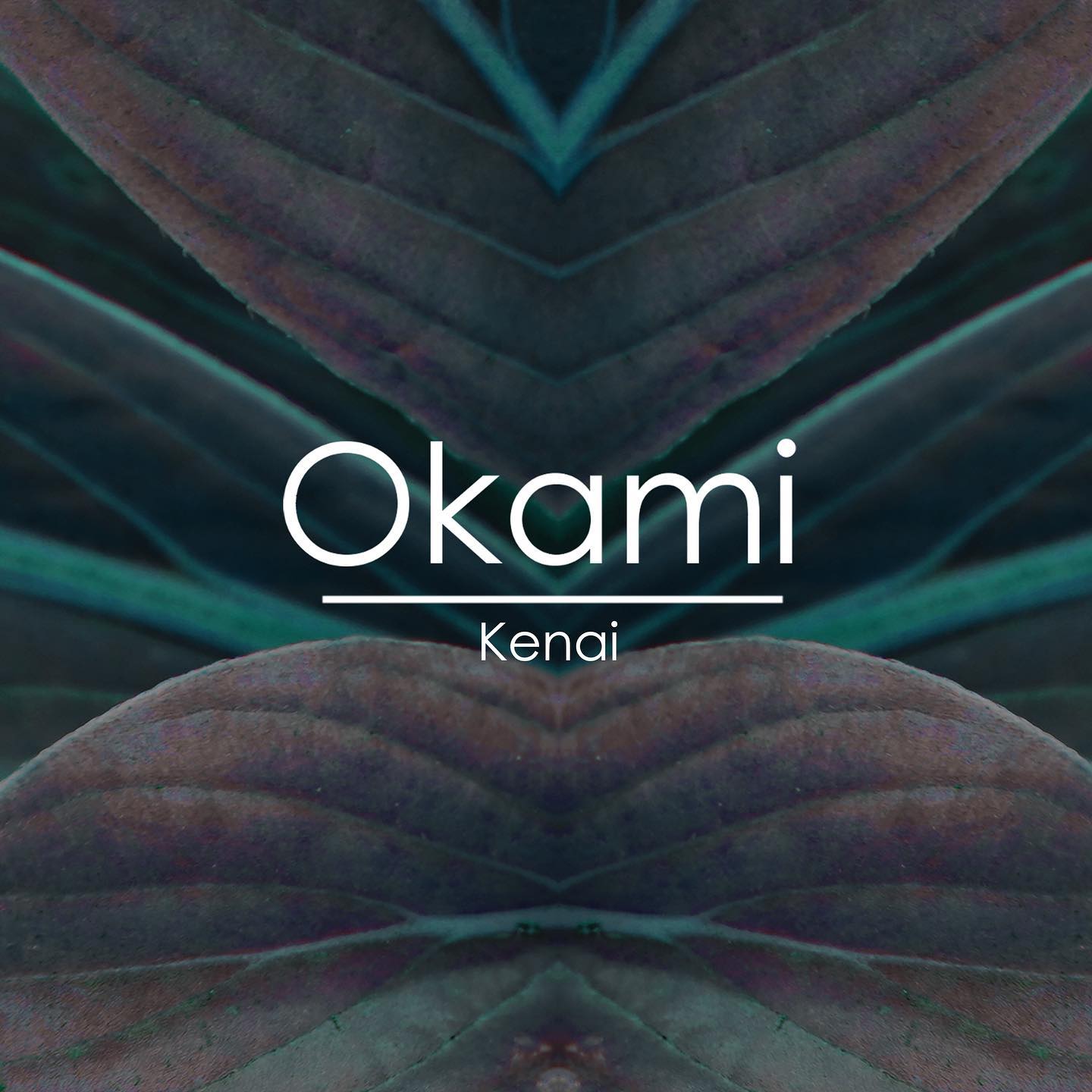 Okami