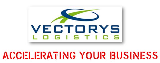 Vectorys Logistics | Radès