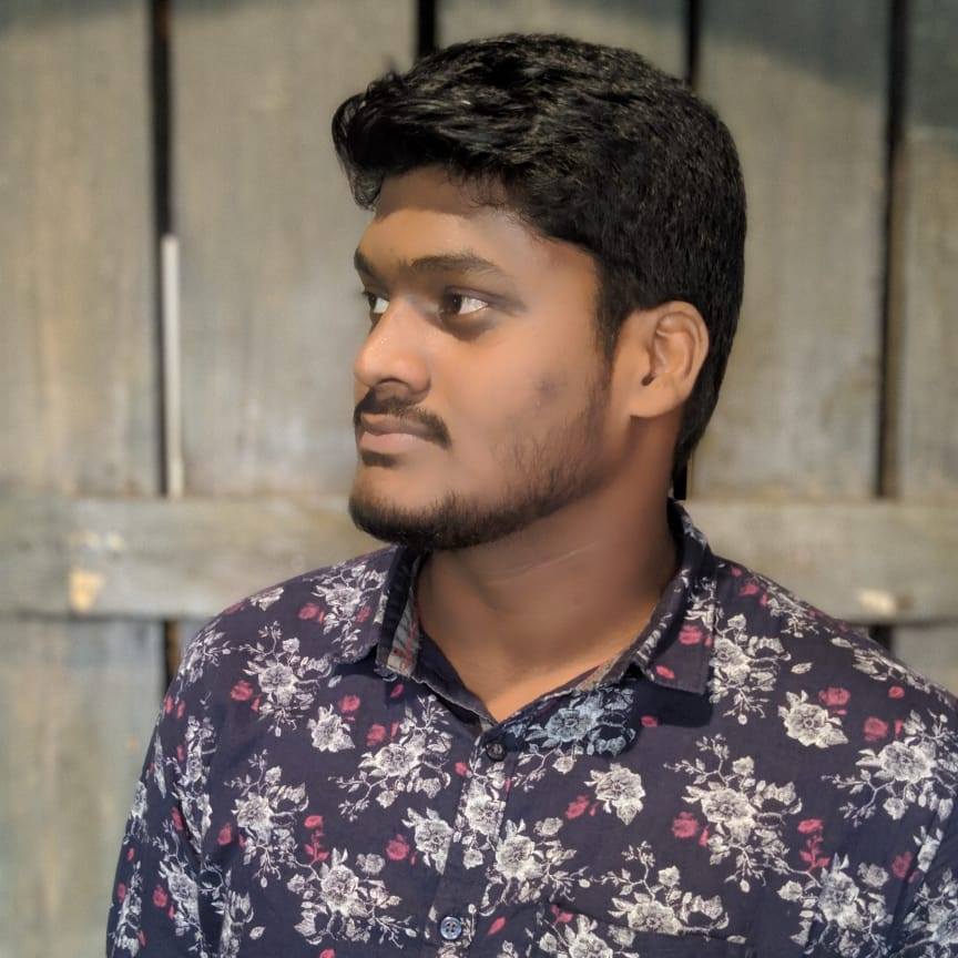Rohan Dev