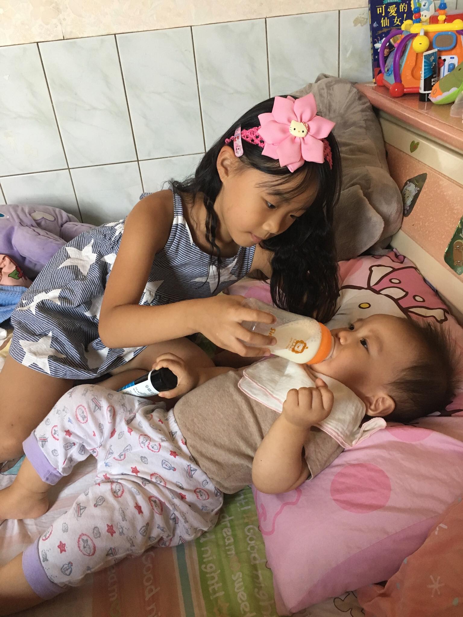 立暉鋁業 團康輔委會 Home Facebook