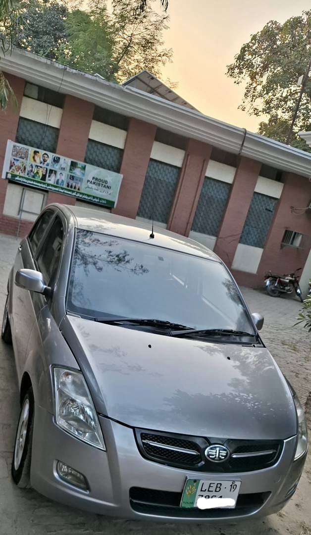 Abdullah - Cars & Trucks - Multan | Facebook Marketplace | Facebook