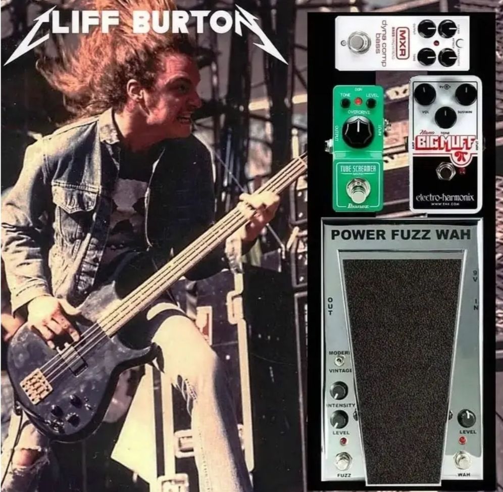 vertex pedals Effects Steel String Supreme (Slight Return) Overdrive Pedal WilmaUm Gloves nitrile glove Color:ACU camouflage The interface is built