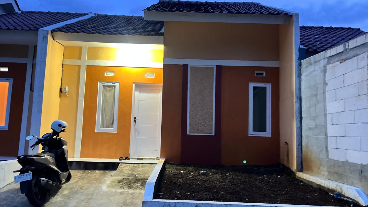 SEPUTAR Ngaliyan Mijen Boja | Monggo dikontrakan Rumah 3bln atau ...