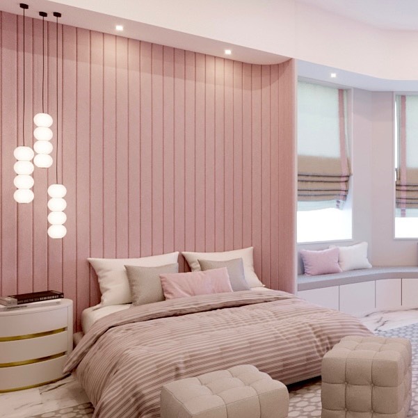 Nitido Interior Design