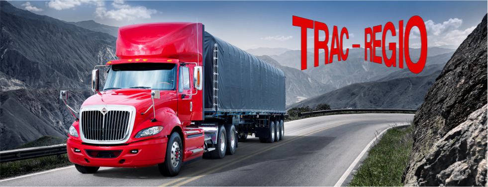ORUGA TOOLS - 🚨 Montacargas Yale usados desde $155,000 +... | Facebook