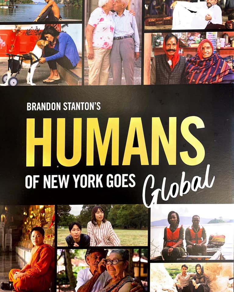 Barnes & Noble - The wait is over! The highly anticipated... | Facebook