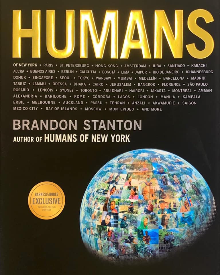 Barnes & Noble - The wait is over! The highly anticipated...