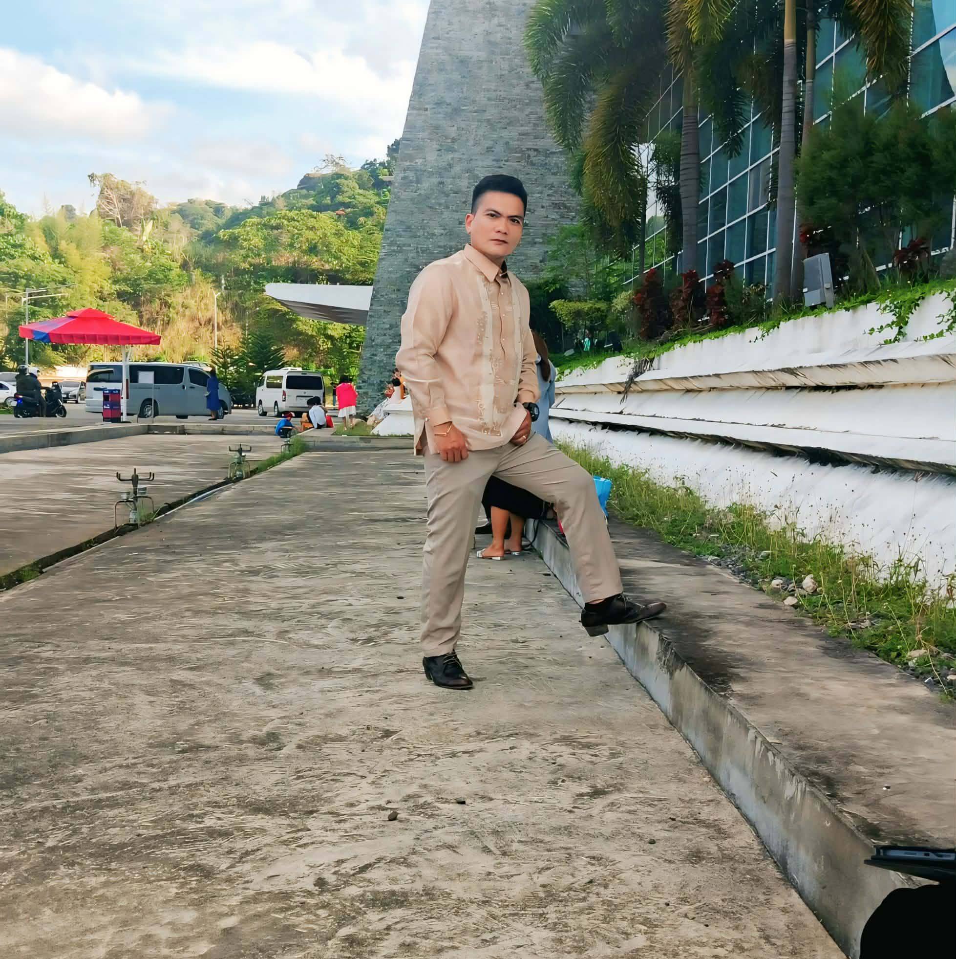 Chim Kwan