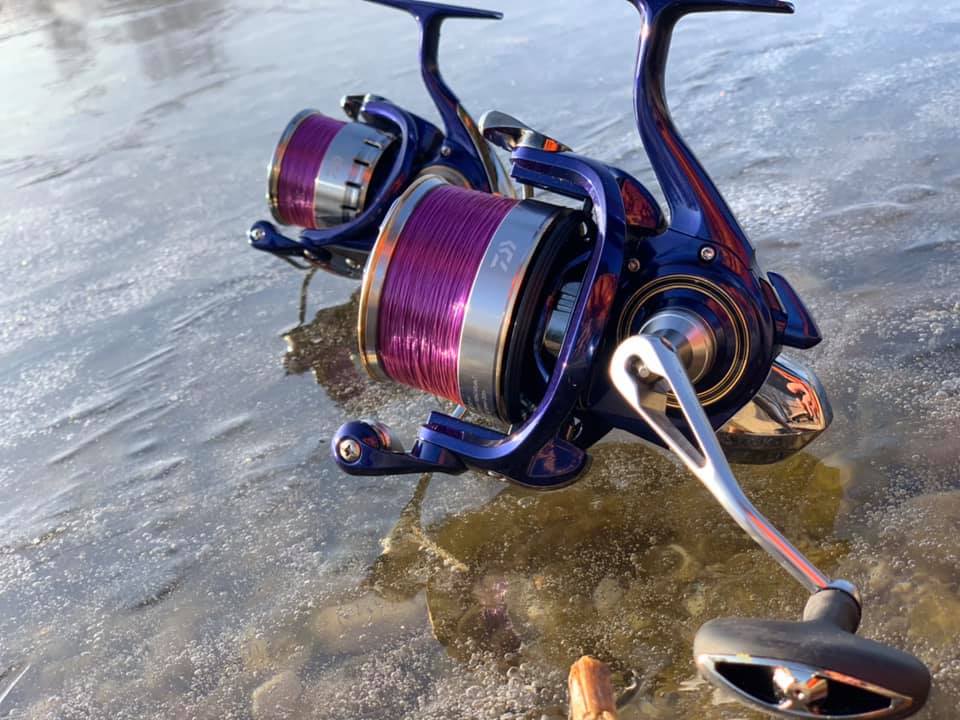 canoe fly fishing accessories Scotty 265 Rod Holder w/ 241 Side/Deck Mount so its out of sap_subseries:penn warfare Belton Baits Size:RGLT2500D
