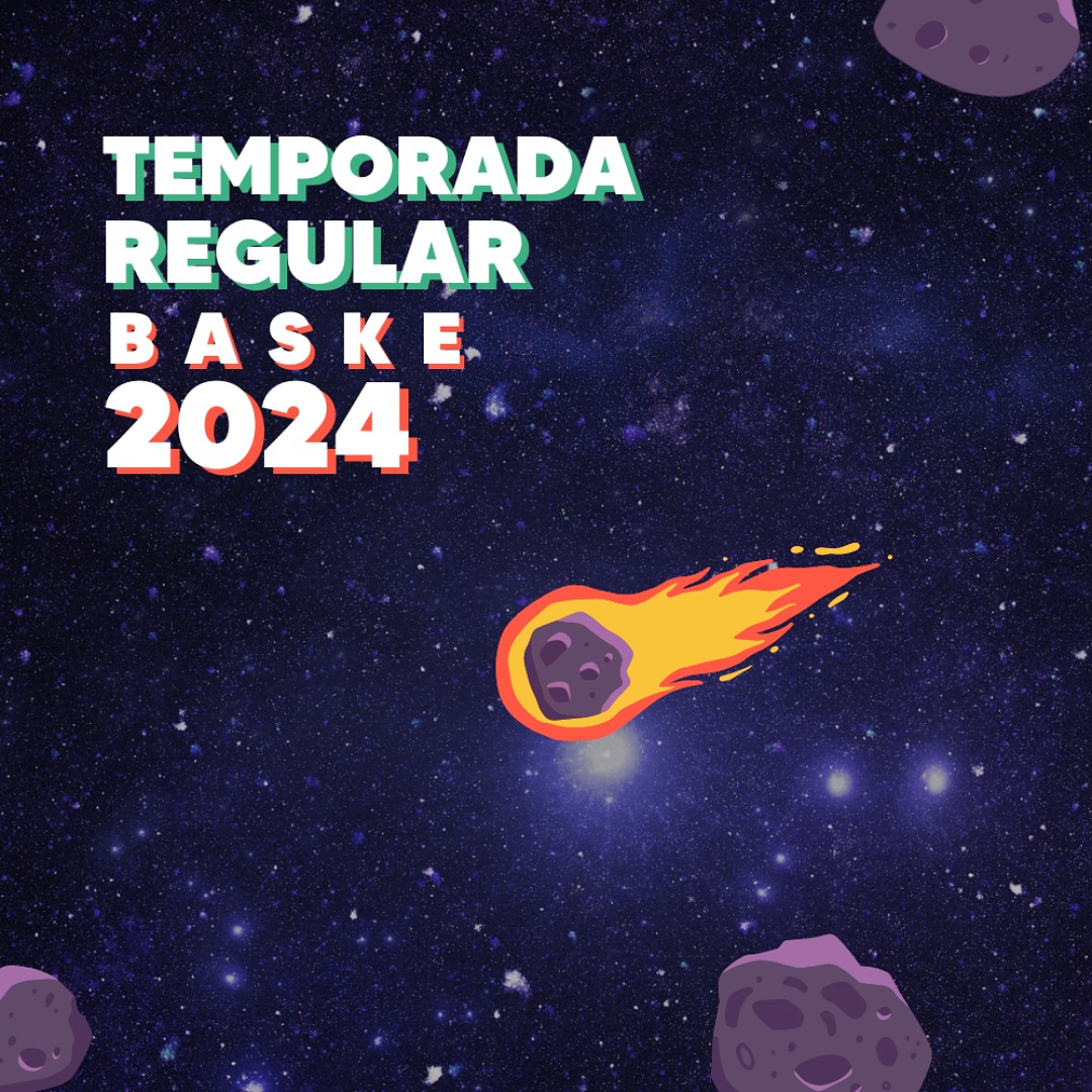 Proyecto BASKE
