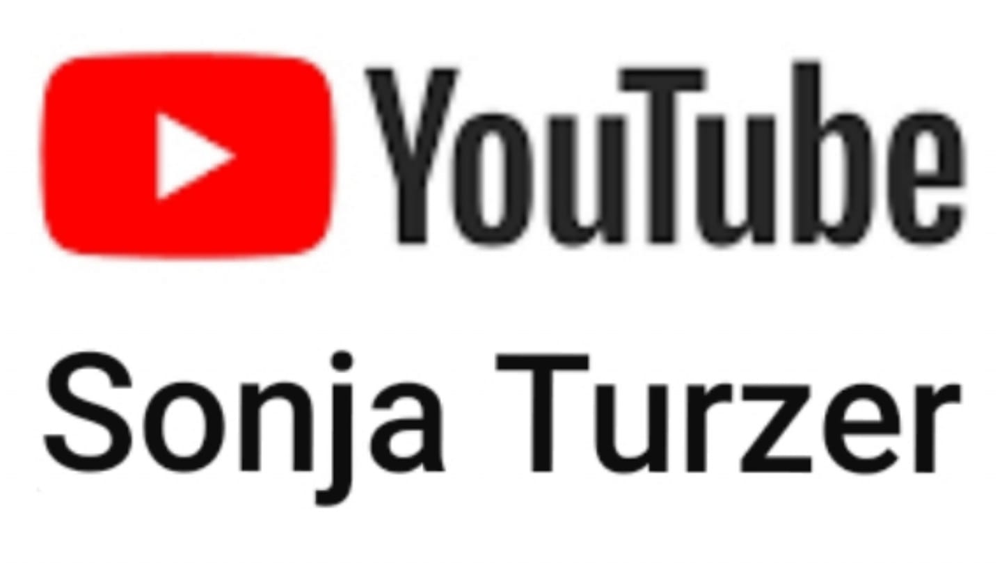 Sonja Turzer