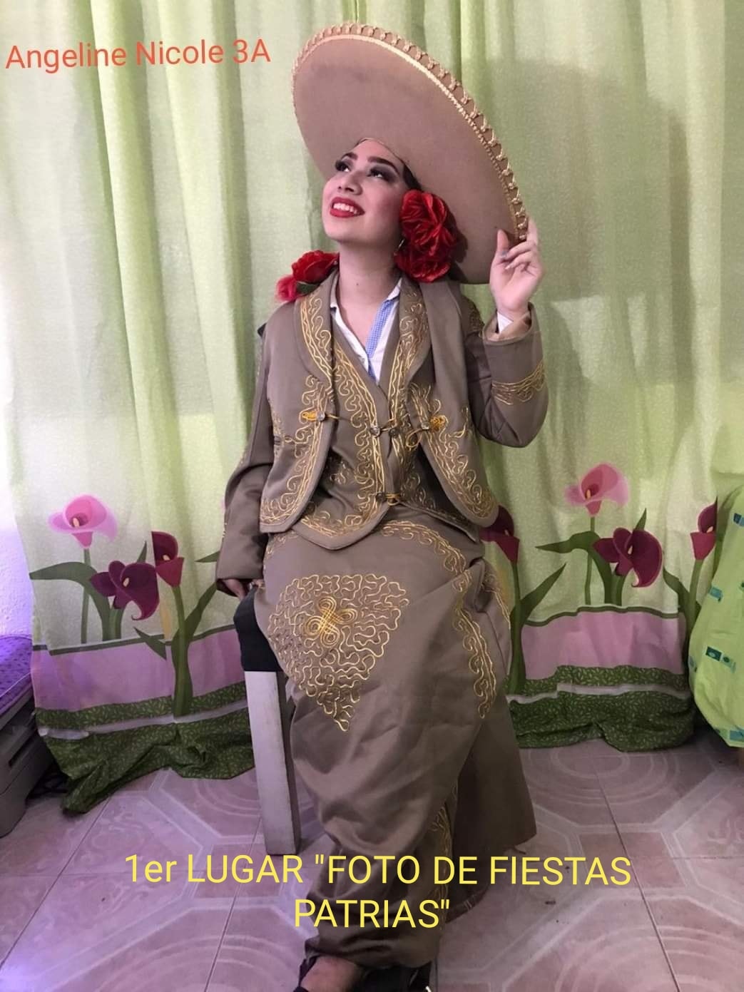 Les... - Escuela Secundaria Tecnica 31 Paraíso Tabasco | Facebook