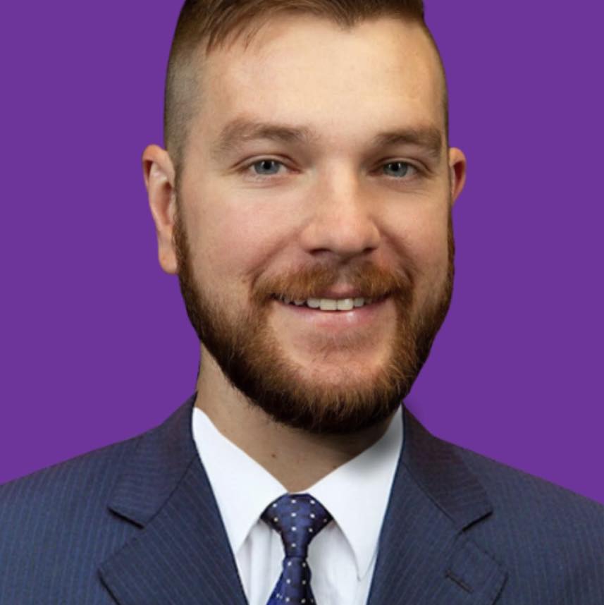 Josh Cote Realtor | Chandler AZ