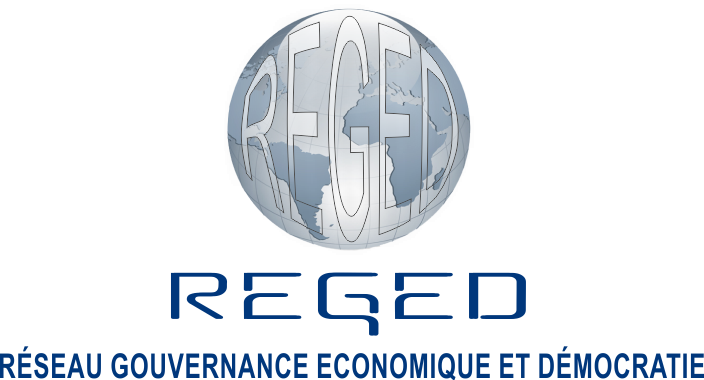 REGED