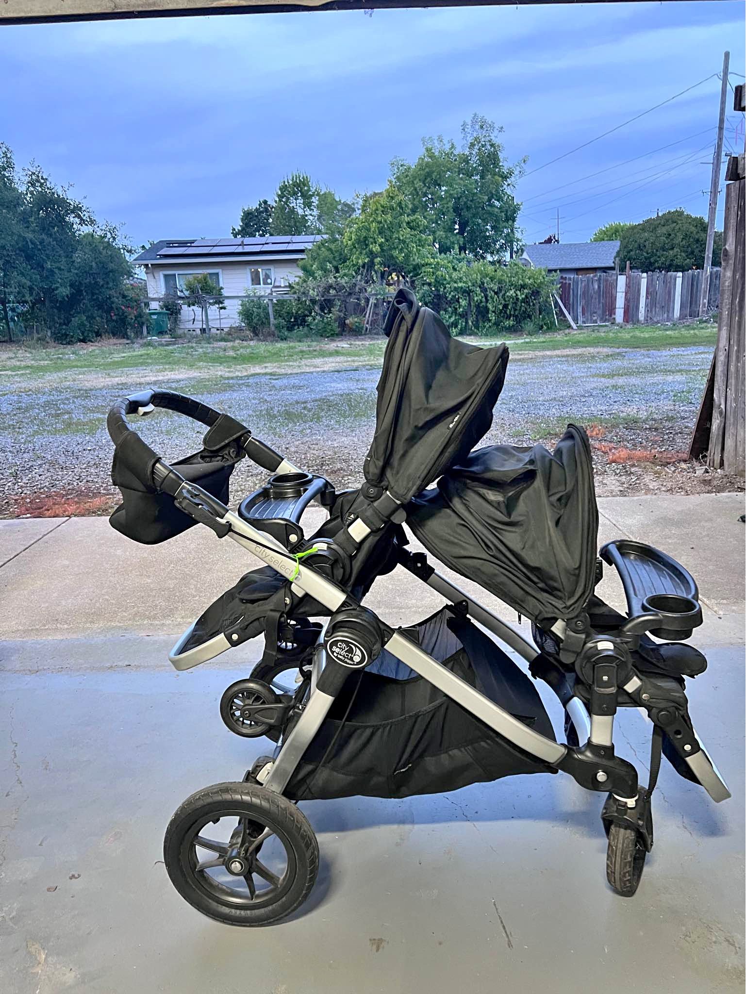 maxi cosi mico luxe plus Mico™ Luxe+ Infant Car Seat – Baby Grand YCRF_reviews-luka-15-laptop-backpack Cosi Gia XP Luxe Color:Deep Indigo JanSport backpacks are up