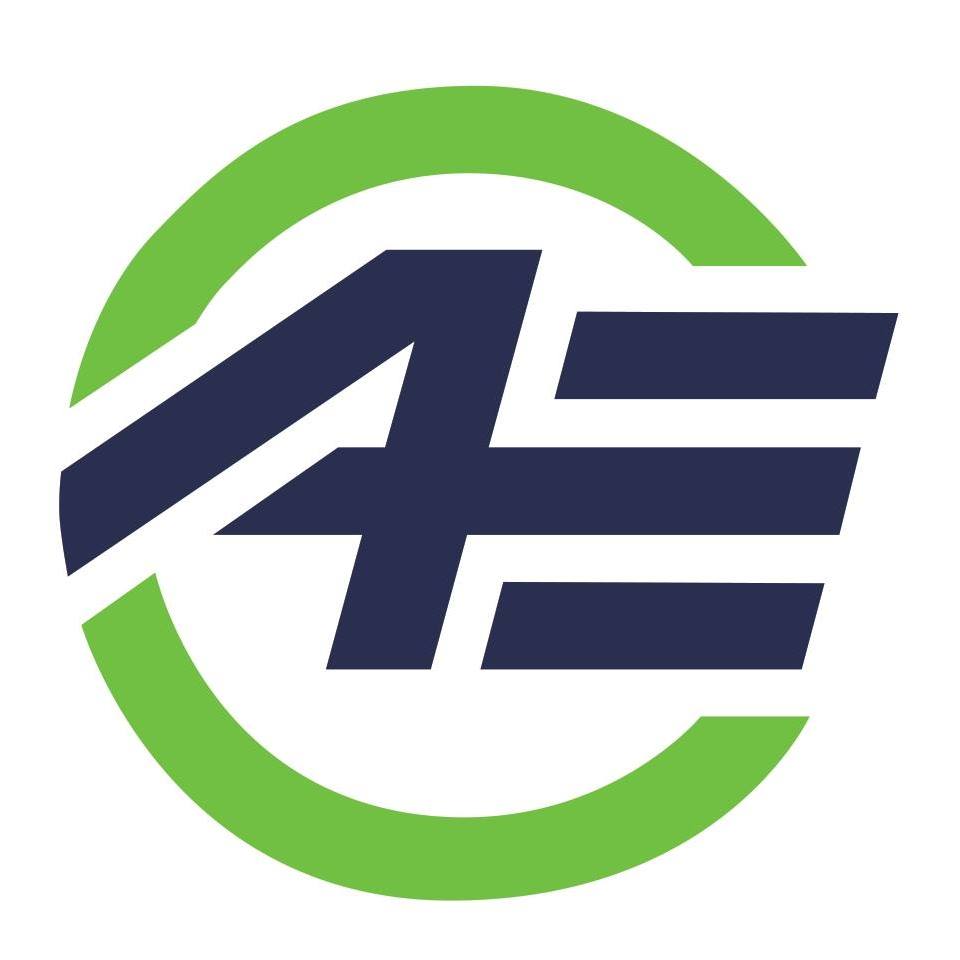 🔥NEW AT ATHLETIC... - Athletic Edge Sports & Fitness Center | Facebook