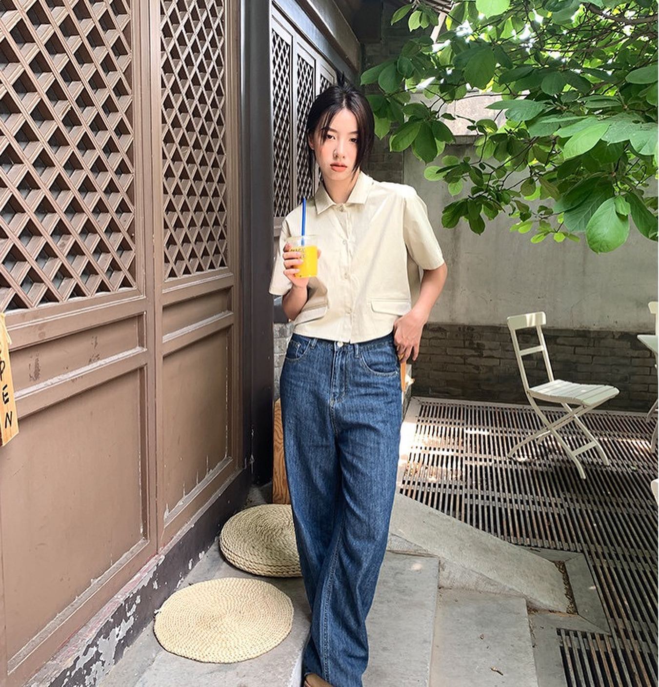 Tiệm Nhà Ri - Tiệm Nhà Ri added a new photo.
