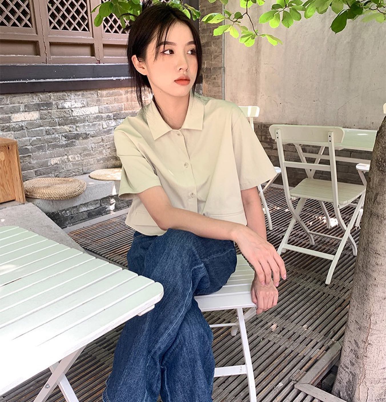 Tiệm Nhà Ri - Tiệm Nhà Ri added a new photo.