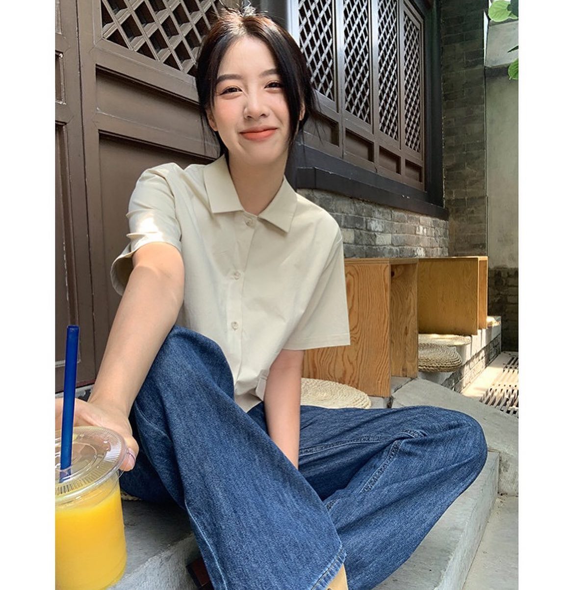 Tiệm Nhà Ri - Tiệm Nhà Ri added a new photo.