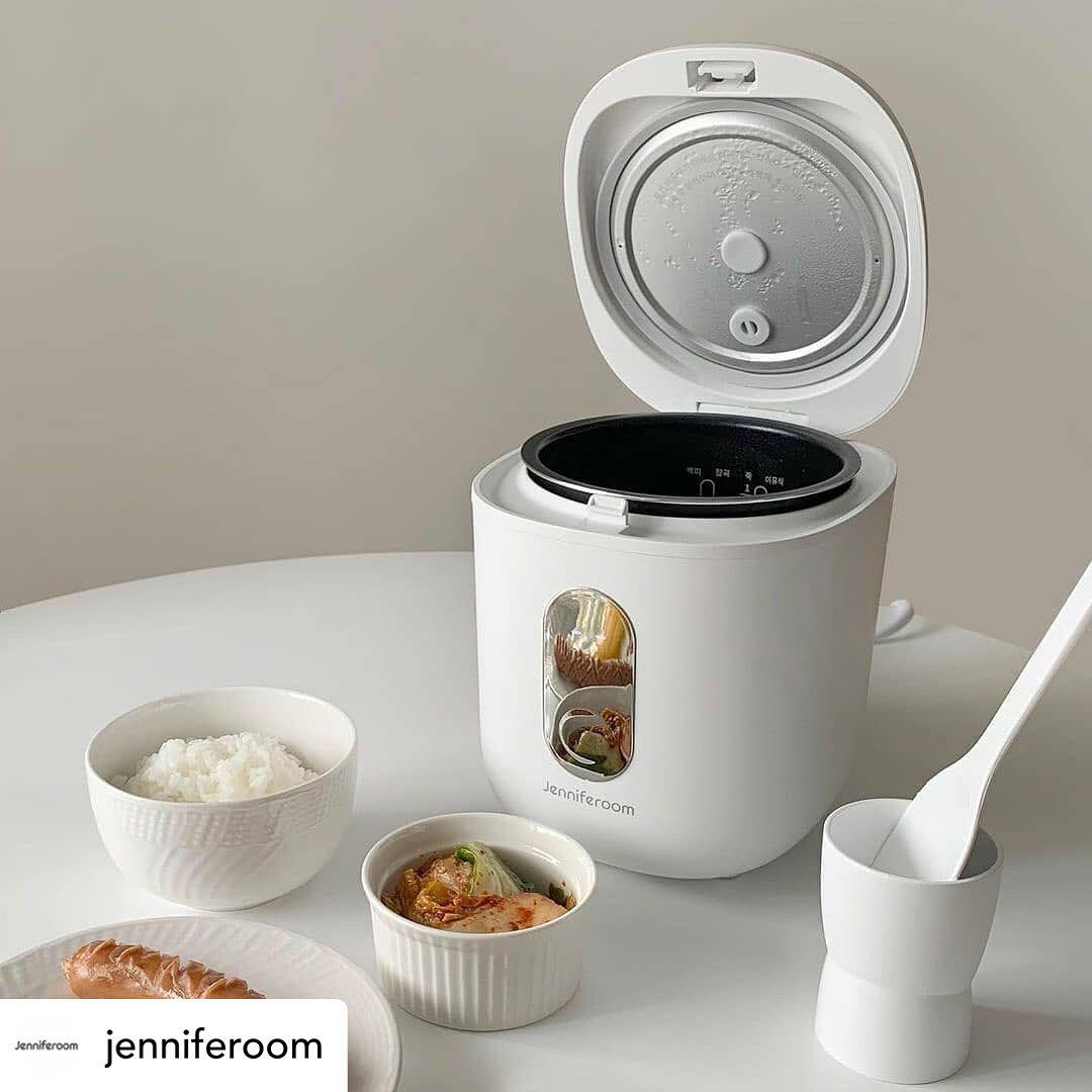 DiaryTools - Macaron rice cooker plus+ 🤍 หม้อหุงข้าวไฟฟ้า... | Facebook