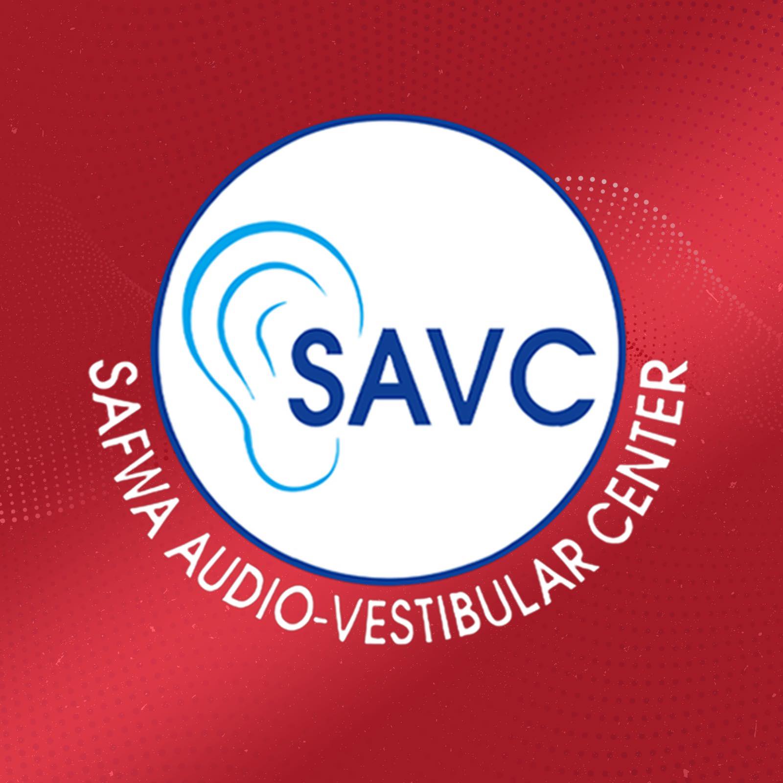 مش كل طفل متأخر... - مركز الصفوة لأمراض السمع والاتزان Savc | Facebook