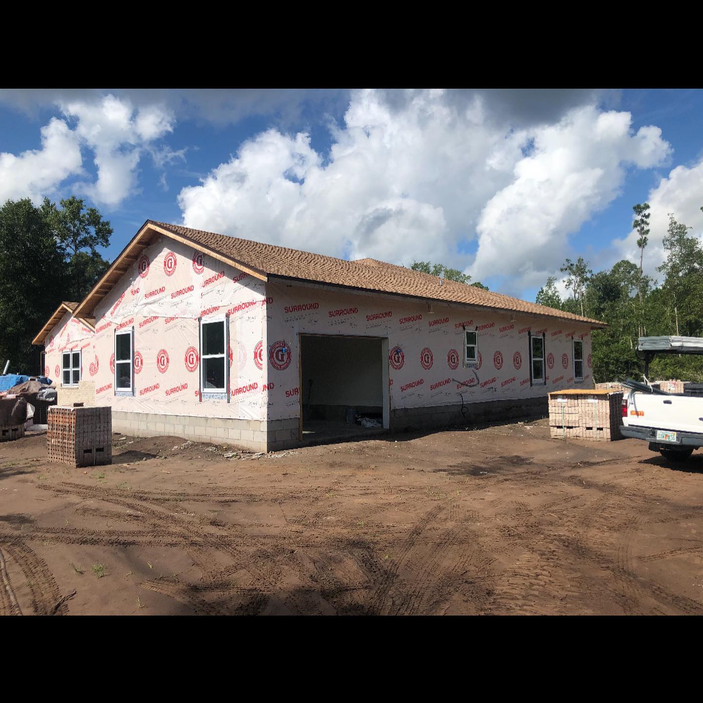 ABC Garage Doors llc Home Facebook