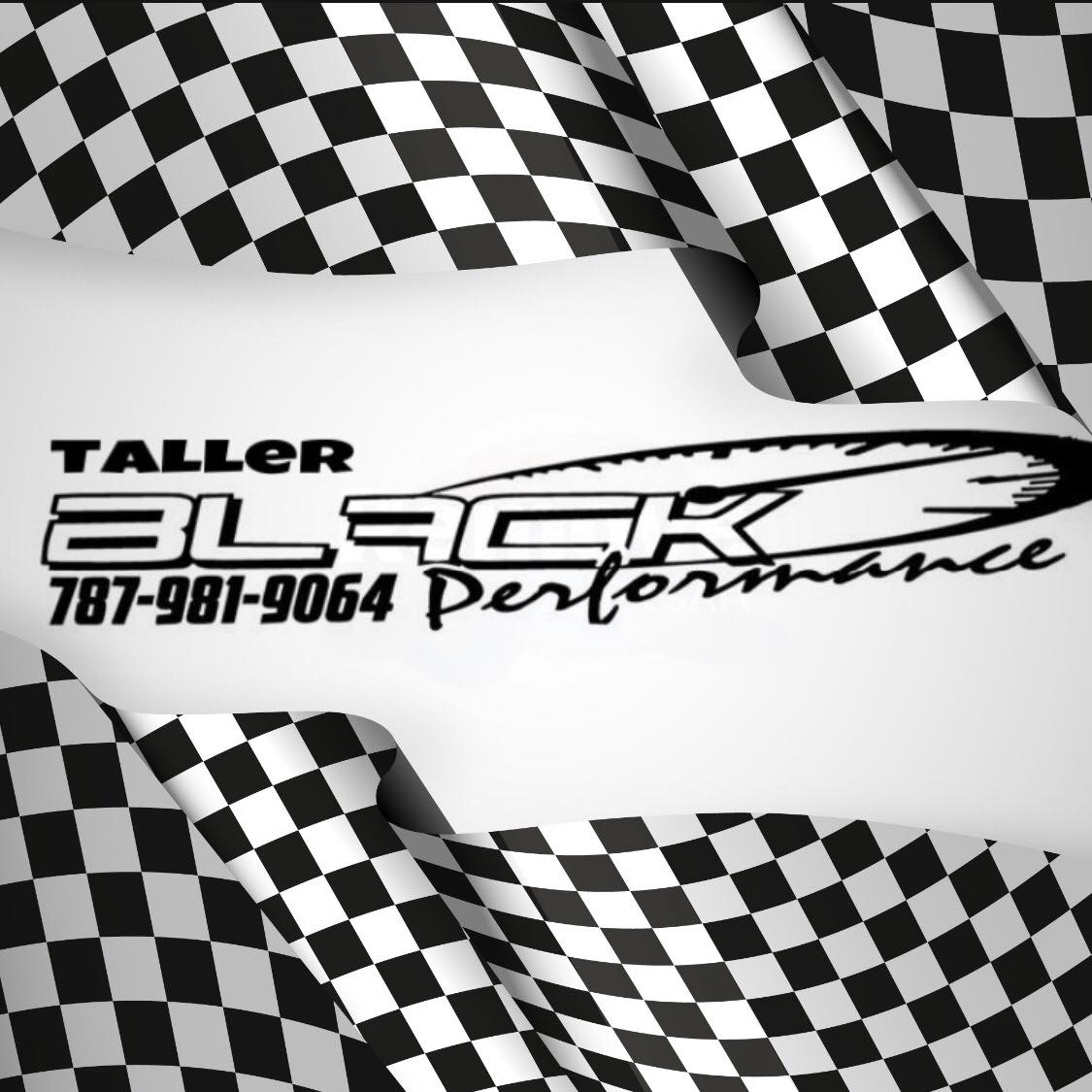 Elixir Powered - The wish list for a GTR Fuel system: - A... | Facebook
