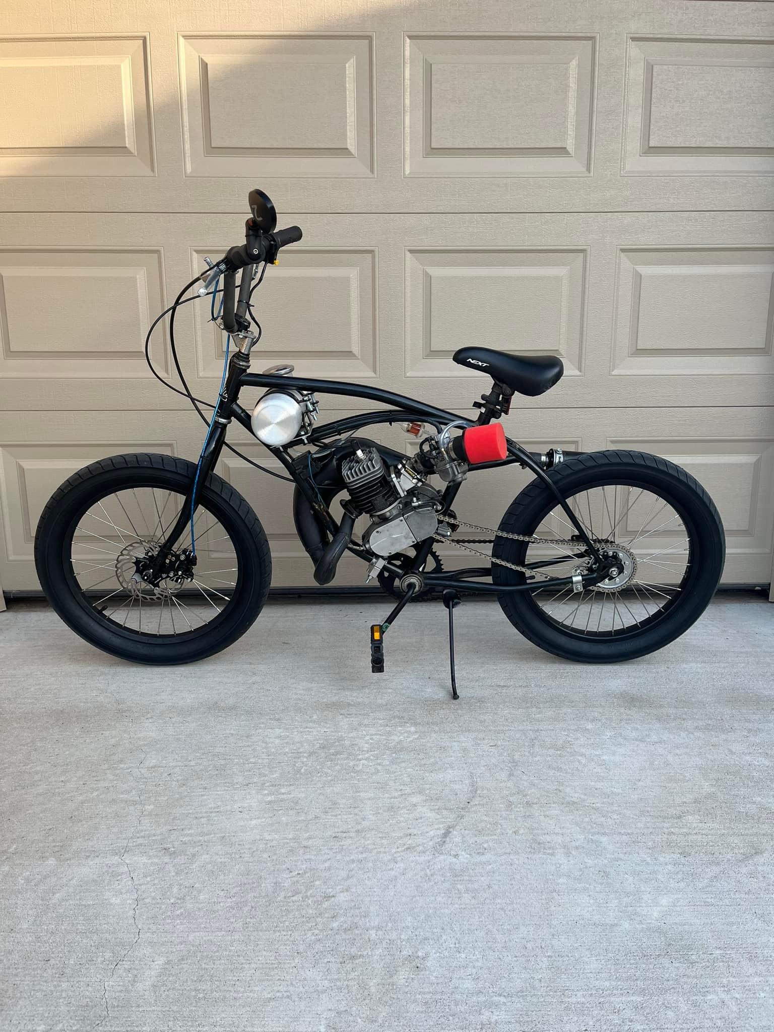 handlebars for schwinn bicycles Bicycle Handlebar Meridian Trikes Lead the way on the 700c Mens Trailway by Schwinn Schwinn Hybrid Bike How To