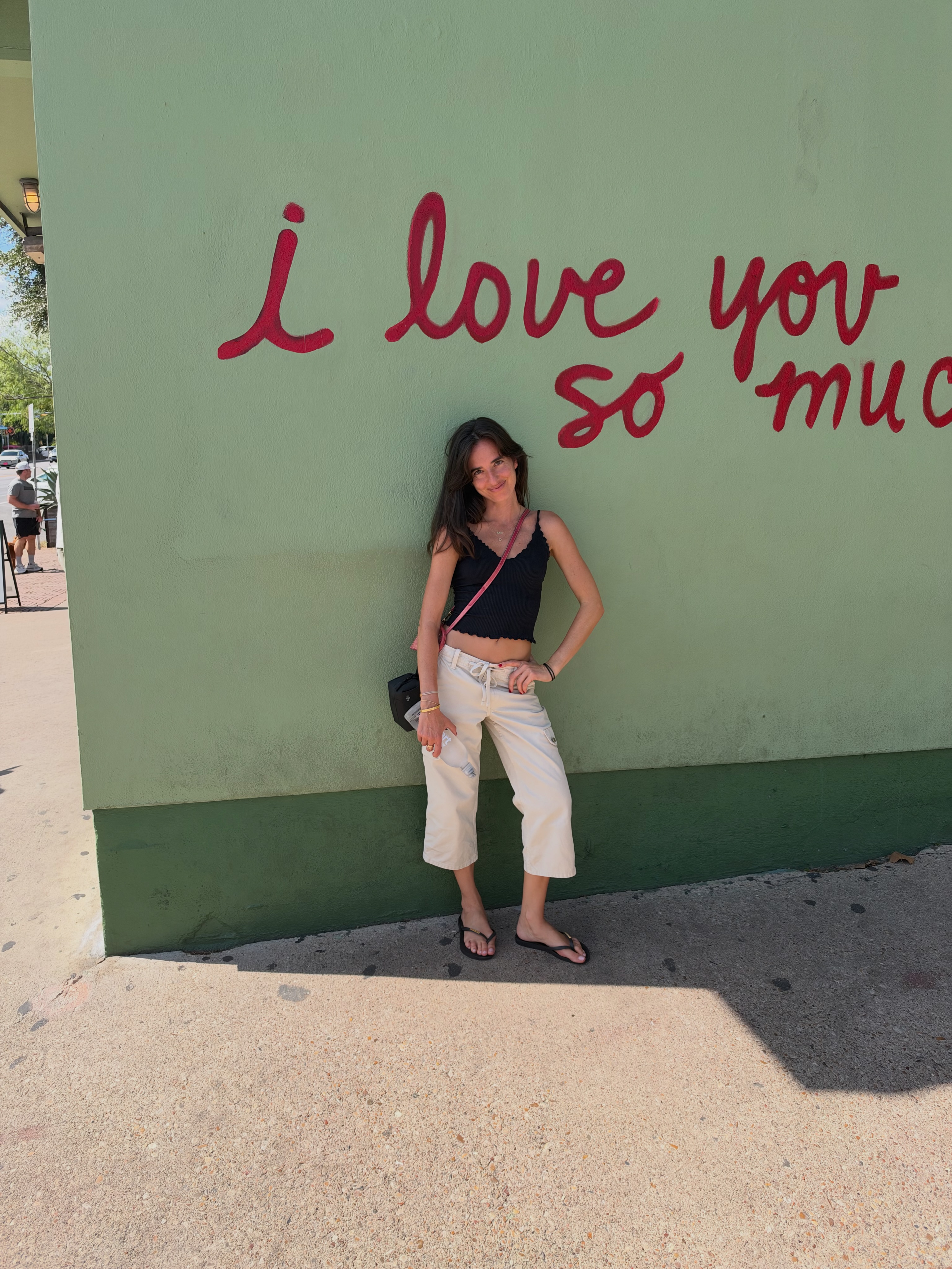 Postcard from Formentera