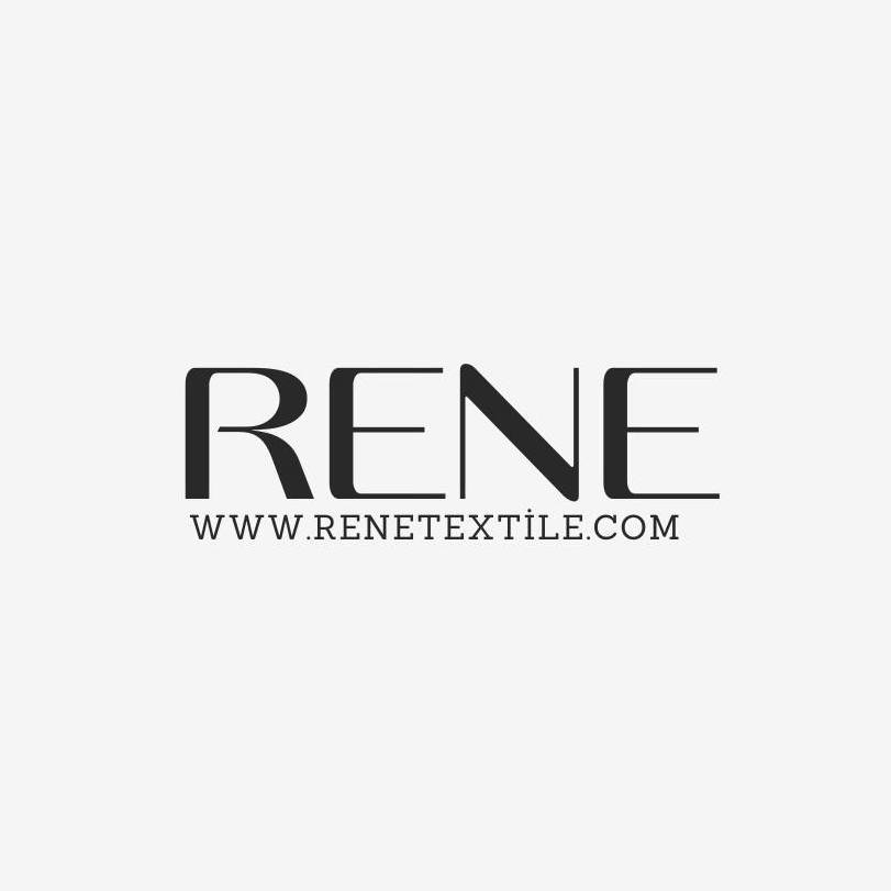 Rene Tekstil / Toptan Wholesale | Istanbul
