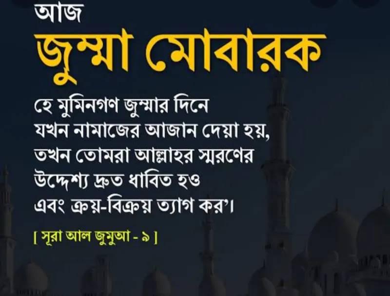 Mir Sohel Rana